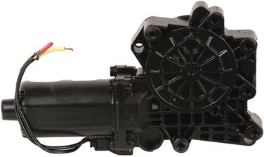 Power Window Motor A1 42-434