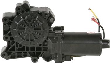 Power Window Motor A1 42-435