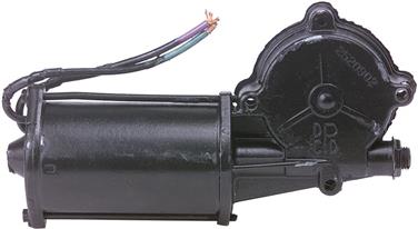 Power Window Motor A1 42-438