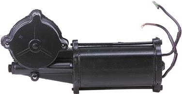 Power Window Motor A1 42-439