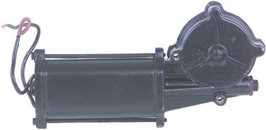 Power Window Motor A1 42-440