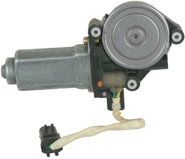 Power Window Motor A1 42-442