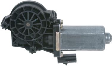 Power Window Motor A1 42-443