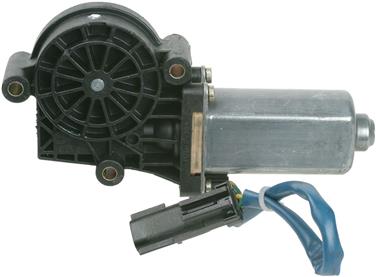 Power Window Motor A1 42-447