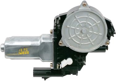 Power Window Motor A1 42-452