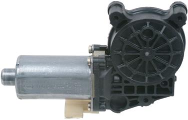 Power Window Motor A1 42-458