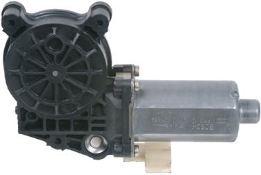 Power Window Motor A1 42-459