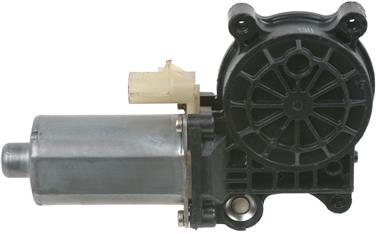 Power Window Motor A1 42-462