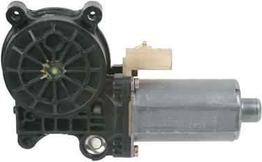 Power Window Motor A1 42-463