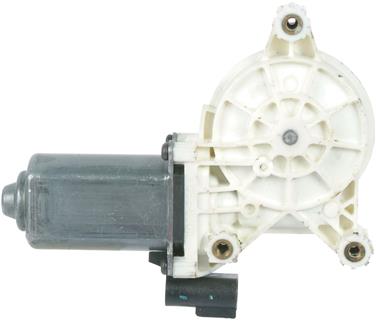 Power Window Motor A1 42-466