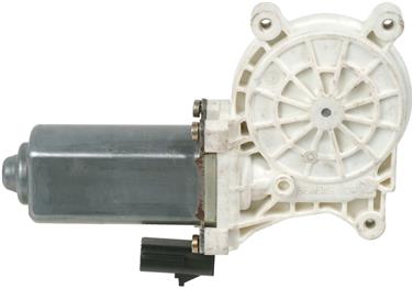 Power Window Motor A1 42-468