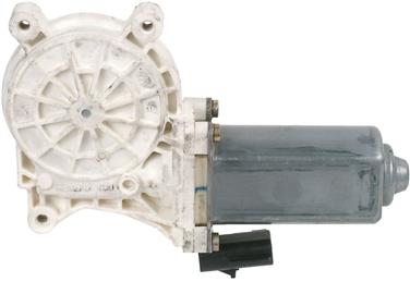 Power Window Motor A1 42-469