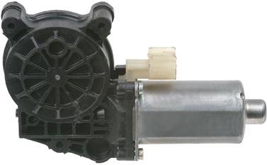 Power Window Motor A1 42-473