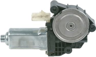 Power Window Motor A1 42-476