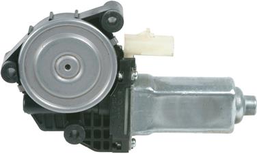 Power Window Motor A1 42-477