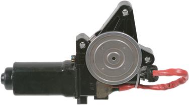 Power Window Motor A1 42-478