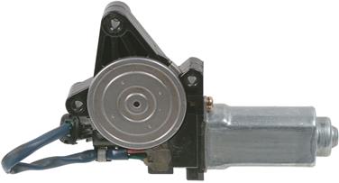 Power Window Motor A1 42-479