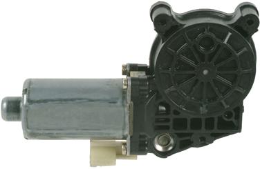 Power Window Motor A1 42-480