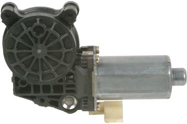 Power Window Motor A1 42-481