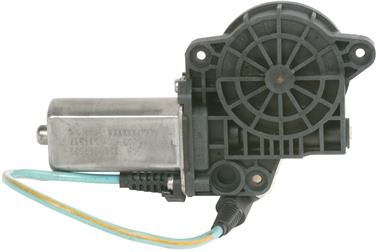 Power Window Motor A1 42-482