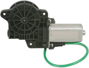 Power Window Motor A1 42-483