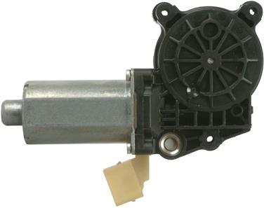 Power Window Motor A1 42-486