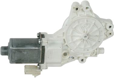 Power Window Motor A1 42-488