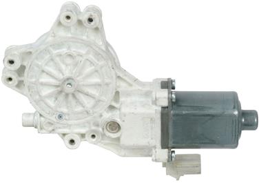 Power Window Motor A1 42-489