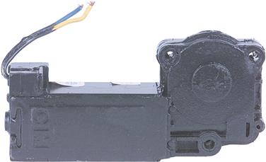 Power Window Motor A1 42-600