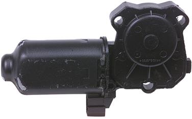 Power Window Motor A1 42-606