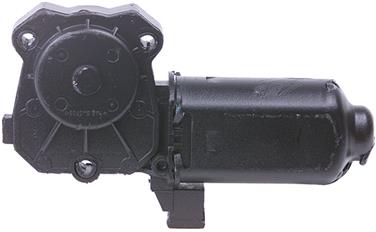 Power Window Motor A1 42-607