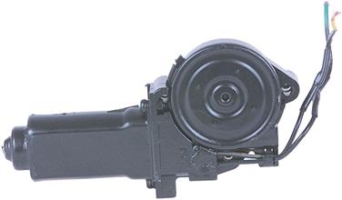 Power Window Motor A1 42-610