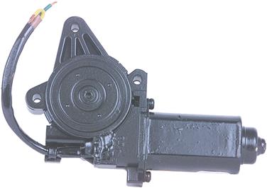 Power Window Motor A1 42-613