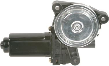 Power Window Motor A1 42-614