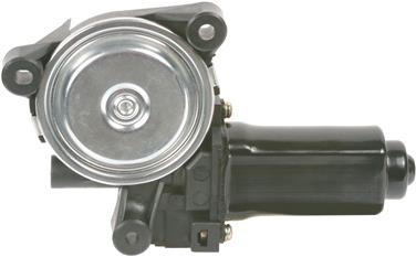 Power Window Motor A1 42-615