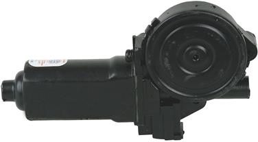 Power Window Motor A1 42-620