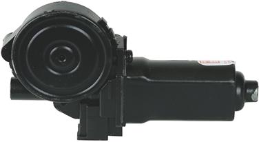 Power Window Motor A1 42-621