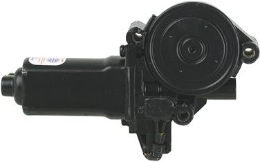 Power Window Motor A1 42-622