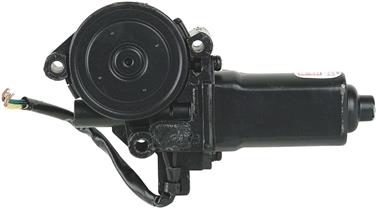 Power Window Motor A1 42-623