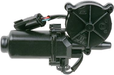 Power Window Motor A1 42-626