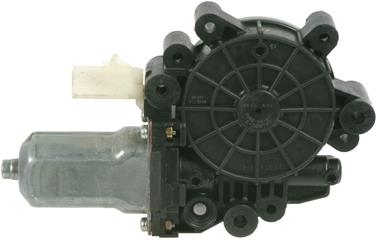 Power Window Motor A1 42-628