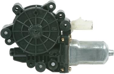 Power Window Motor A1 42-629