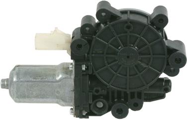 Power Window Motor A1 42-630