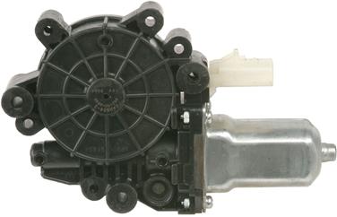 Power Window Motor A1 42-631