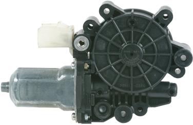 Power Window Motor A1 42-632