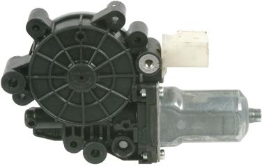 Power Window Motor A1 42-633