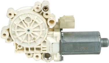 Power Window Motor A1 42-639