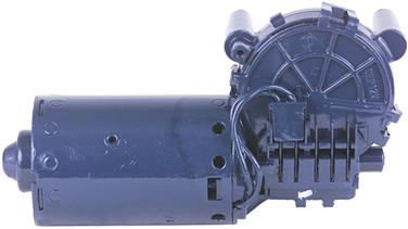 Windshield Wiper Motor A1 43-1007