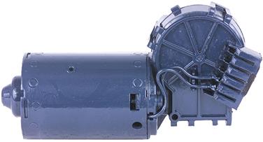 Windshield Wiper Motor A1 43-1008