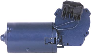 Windshield Wiper Motor A1 43-1015